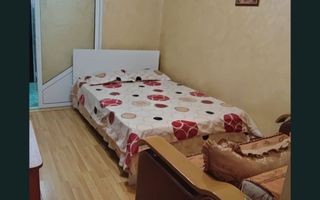 Închiriez garsonieră Nicolina 1 - Poză 1