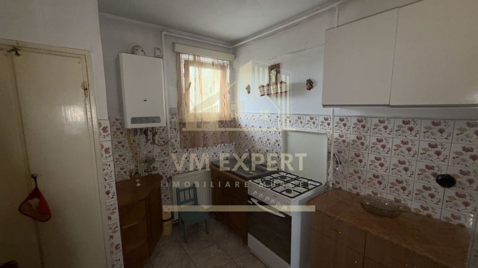 APARTAMENT 2 CAMERE ETAJ 4 ZONA ULTRACENTRALĂ CAMPULUNG - Poză 30