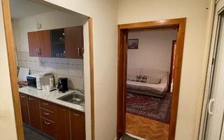 Apartament 2 camere zona Tipografilor - Poză 5
