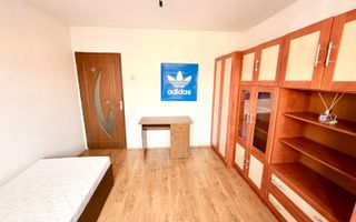 Apartament cu 2 camere, etaj 1/4 Intre Lacuri, zona parc Intre Lacuri! - Poză 2