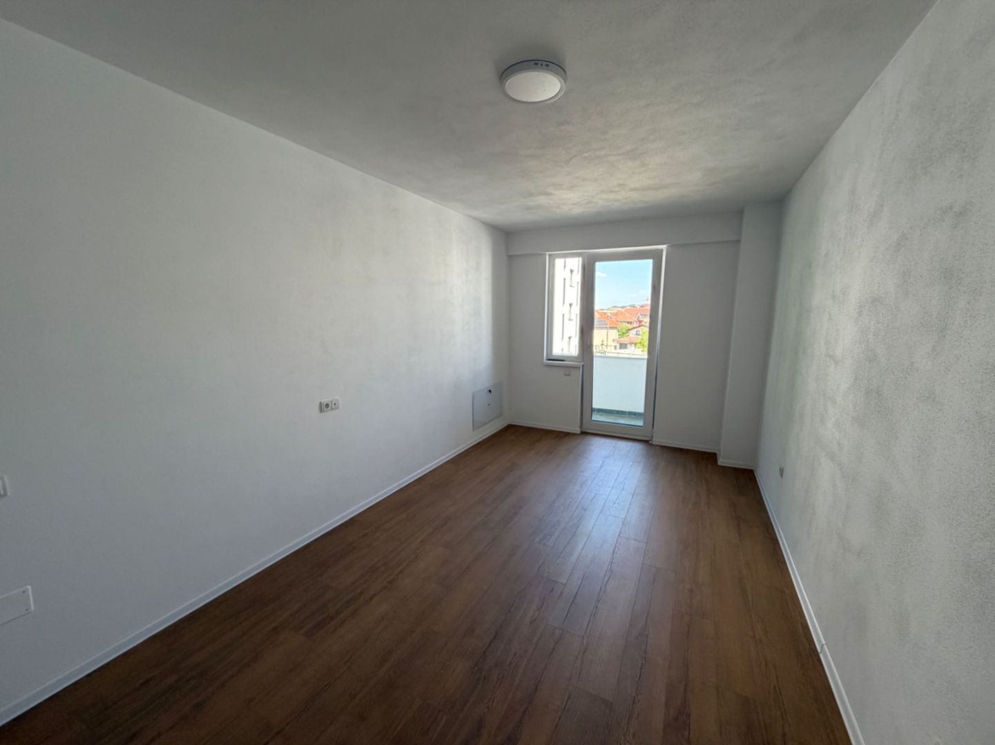 Apartament 2 camere, etaj 2, BLOC NOU - Ampoi 3 - Poză 4