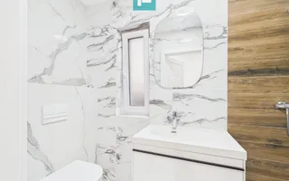 Duplex premium  – Braytim - Poză 20