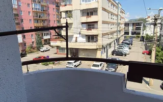 Apartament cu 3 dormitoare | 66 mp + 2 balcoane | Intre Lacuri | Iulius Mall - Poză 14