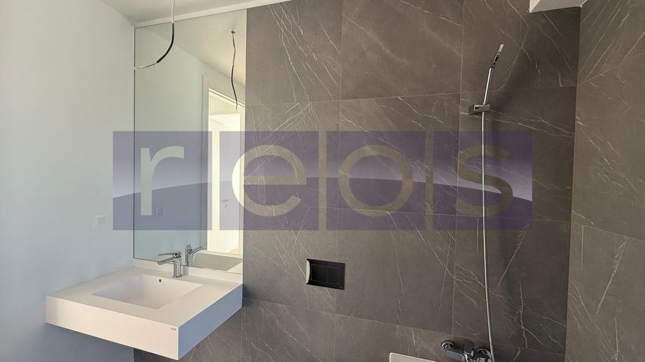 OPORTUNITATE | VANZARE 2 CAMERE | ONE VERDI | 67MP | TERASA | PARCARE - Poză 10