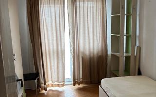 Apartament 4 camere, 75 mp, Mănăștur – zona Billa - Poză 6