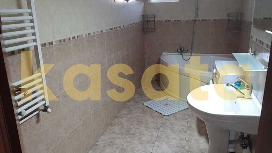 Apartament doua camere | Aviatiei | Ready to move - Poză 6