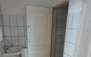 Hala | 1000 mp | Acces Camioane | DN1- Santimbru - Poză 5