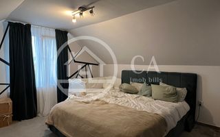 Apartament cu 2 camere de vanzare, Calea Santandrei, Oradea - Poză 7