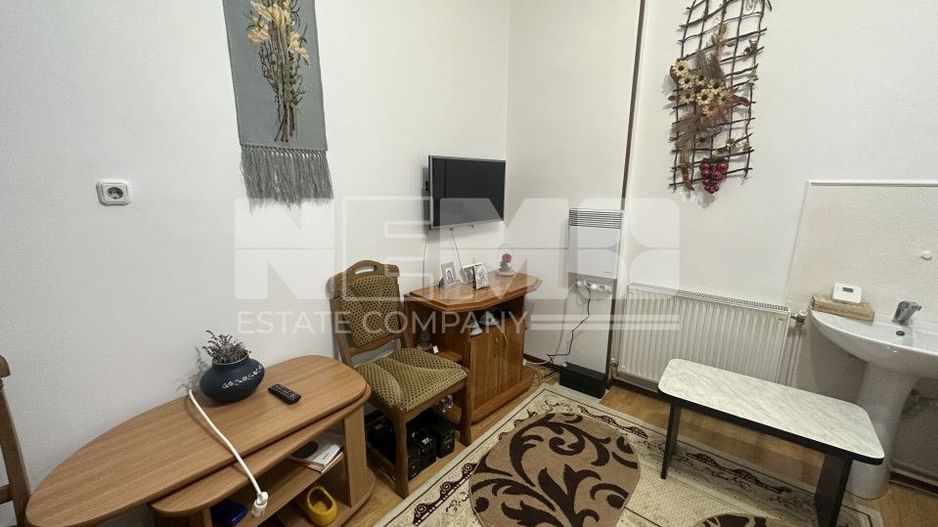 Spațiu Ultracentral Rădăuți - 80 MP - Poză 2