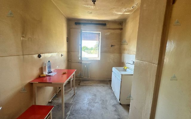 Apartament 3 camere de vânzare – 1 Decembrie 1918, zona Tipografiei - Poză 7