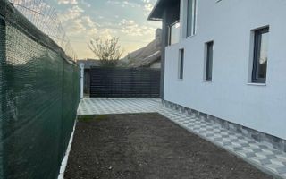 Casa P+M, 181 mp, recent renovata, Unirea - Poză 27