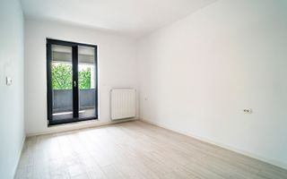 Militari -2 Camere, decomandat, SPATIOS SI LUMINOS, 77 mp, Bloc Nou, COMISION 0 - Poză 6