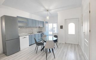 Duplex cu 4 camere I Mosnita Noua | Pet Friendly - Poză 4