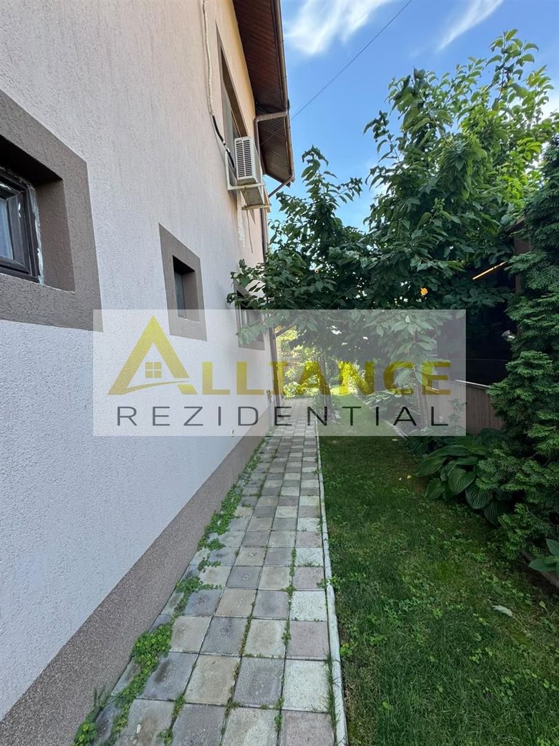 Casa 7 camere cheltuieli mineme - Poză 53