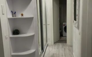 Apartament 2 camere 21 Residence - Poză 4