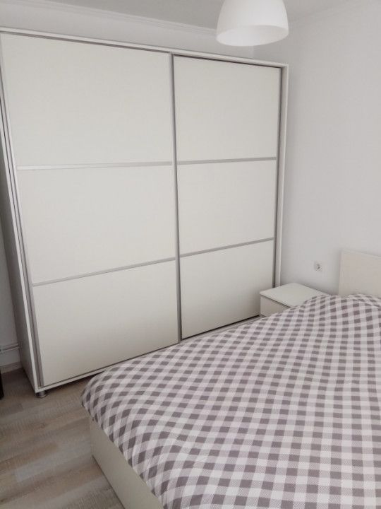 Inchiriere Apartement Modern 2 Camere Ultracentral - Poză 10
