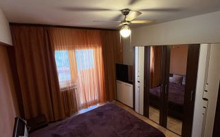 Apartament 3 camere, 68 mp, decomandat, Marasti – zona Farmec - Poză 5