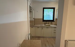 INCHIRIERE Apartament cu 3 camere in zona Aviatiei - Poză 14