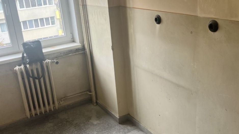 AP.2 CAMERE BUCURESTII NOI, BUCATARIE INCHISA, METROU 5 MIN, COMIS 0% - Poză 6