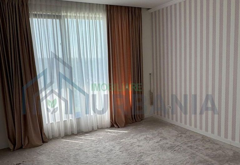 Casă de vânzare – Vișani, comuna Bârnova, str. Tudor Arghezi nr. 1A–5 - Poză 3