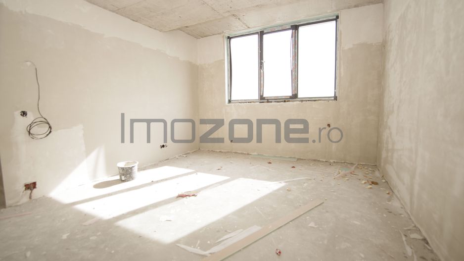 WestPoint Residence - Uverturii - Poză 12