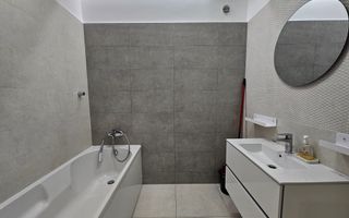 Apartament 2 camere de inchiriat in Mamaia/Constanta - Poză 9