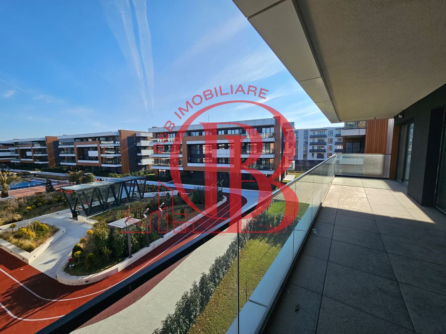 3 camere finalizat proiect Exclusivist cu piscina proprie - Poză 1