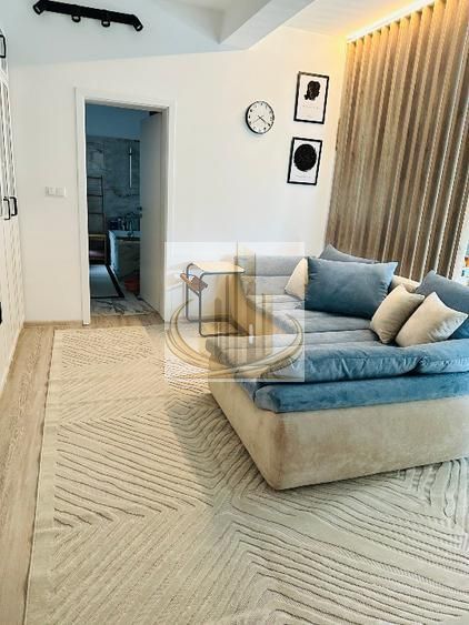 🏡Ap 2 camere Giroc-60mp - Poză 10