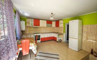 Casa Individuala Zona Astra - Poză 15