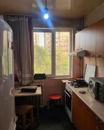 Vând 🏢 Apartament 2 camere | Baba Novac | Lângă Parc IOR | Etaj 2 | 56,1 mp - Poză 8