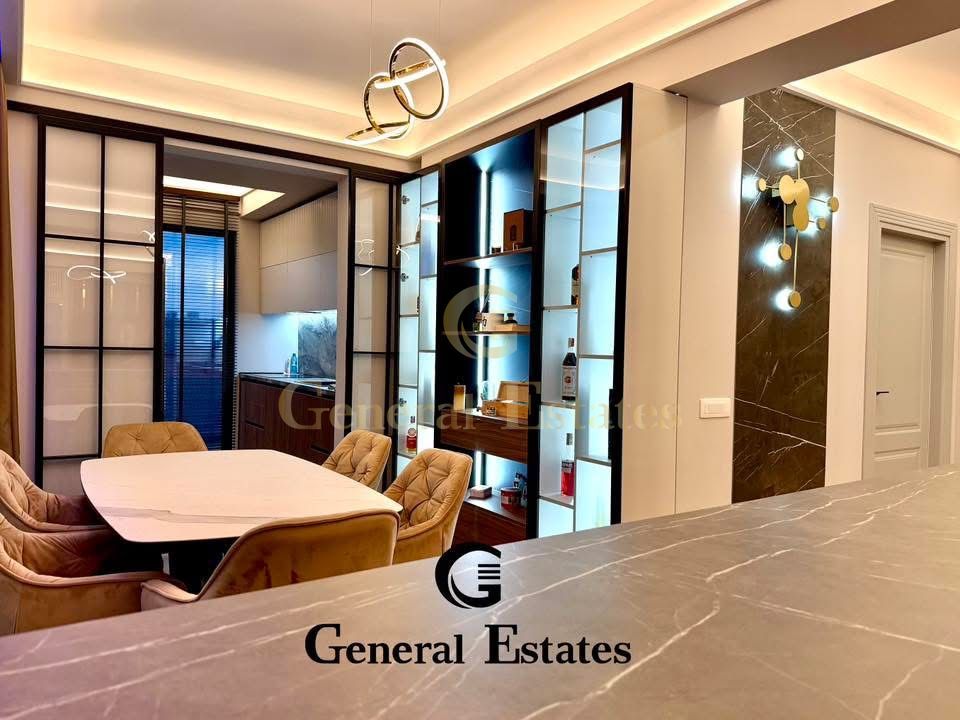 Apartament Premium în Copou, cu terasă și vedere panoramică - Poză 32