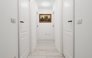 Casa noua de vanzare, Alba-Micesti - Poză 6