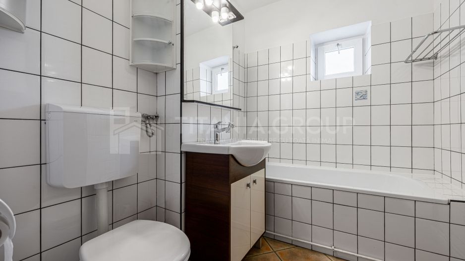 Apartament 4 camere, 109mp, bloc 1992, stare impecabila, comision 0% - Poză 18