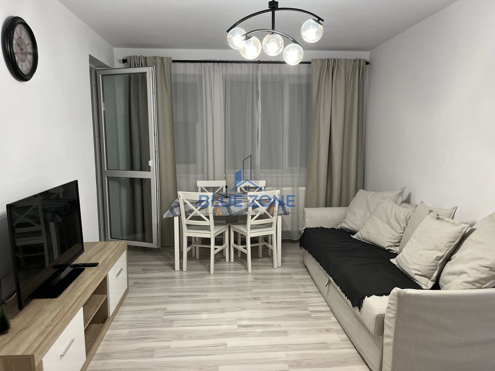Apartament cu 2 camere - metrou Gorjului - Poză 2