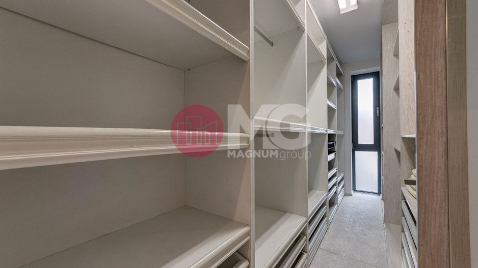 apartament superb de vanzare- Dorobanti Capitale- Praga - Poză 11