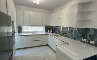 Casa moderna in Giroc - Poză 5