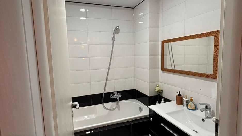 Apartament 3 camere | Tineretului – Carol City Park | 68 mp | Parter - Poză 20