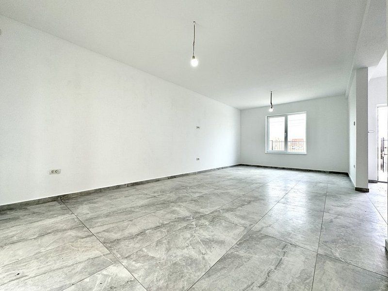 Casa tip duplex - Urseni - Comision 0% - Poză 5