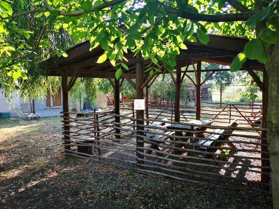 Casa mixta Urziceanca - Poză 2