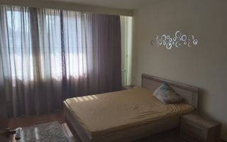 Inchiriere apartament modern Ultracentral - Poză 8
