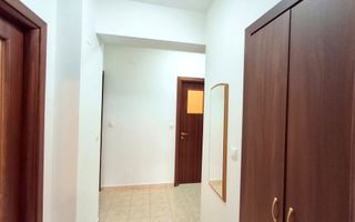 De Vanzare Apartament 2 Camere - Poză 11