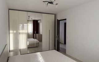 Apartament 2 camere de inchiriat, zona CUG, langa Agora, Iasi - Poză 4