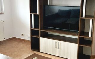 Apartament 2 camere de închiriat – Iulia Hașdeu / Foișorul de Foc | Se - Poză 4