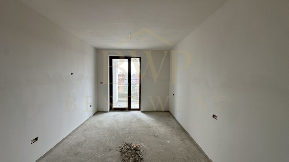 Apartament 2 camere, Timisoara Fratelia-Girocului - Poză 6