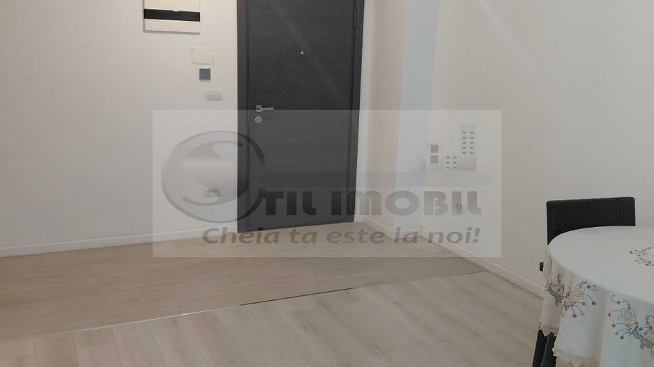 Apartament Iasi/Tatarasi - Poză 4