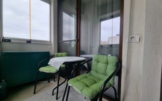 VANZARE 2 CAMERE | DECOMANDAT | ZONA - NERVA TRAIAN - Poză 26