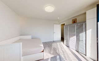 ȘTEFĂNEȘTI – Ștefăneștii de Sus | Vilă modernă 180 mp | Teren 500 mp - Poză 22