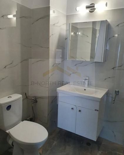 Apartament 2 camere | Bd. Unirii | 69 mp | Etaj 7 | Vedere Palatul Parlamentului - Poză 9