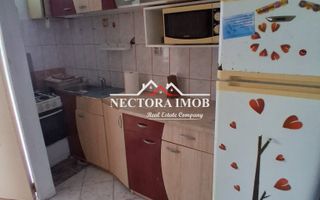 NECTORA IMOB Exclusivitate-Garsoniera Renovata, Zona Rogerius, 20 mp - Poză 6