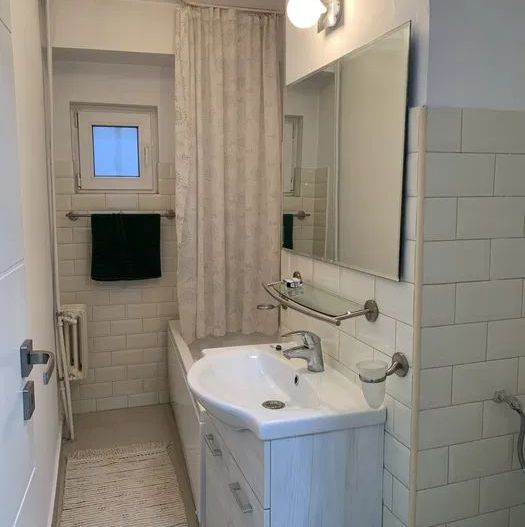 Apartamet 3 camere zona Timpuri Noi - Poză 7